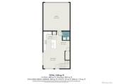 7917 Yampa River Avenue - Photo 47