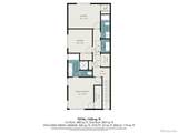 7917 Yampa River Avenue - Photo 48