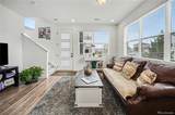 7917 Yampa River Avenue - Photo 8