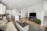 7917 Yampa River Avenue - Photo 9