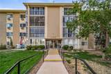 3022 Wheeling Way - Photo 1