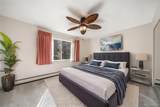 3022 Wheeling Way - Photo 11