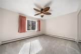 3022 Wheeling Way - Photo 12