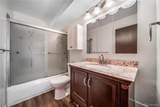 3022 Wheeling Way - Photo 13