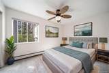 3022 Wheeling Way - Photo 14