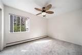 3022 Wheeling Way - Photo 15
