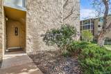 3022 Wheeling Way - Photo 16