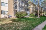 3022 Wheeling Way - Photo 17