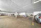 3022 Wheeling Way - Photo 18