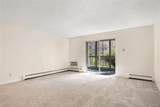 3022 Wheeling Way - Photo 4