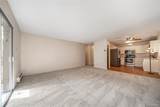 3022 Wheeling Way - Photo 5