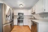 3022 Wheeling Way - Photo 6