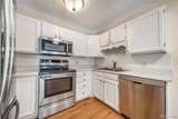 3022 Wheeling Way - Photo 7