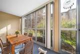 3022 Wheeling Way - Photo 8