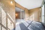3022 Wheeling Way - Photo 9
