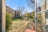3022 Wheeling Way - Photo 10