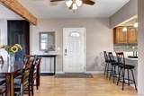 7877 University Way - Photo 2