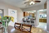 7877 University Way - Photo 11