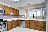 7877 University Way - Photo 12