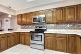 7877 University Way - Photo 13