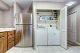 7877 University Way - Photo 14