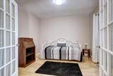 7877 University Way - Photo 15