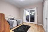 7877 University Way - Photo 16