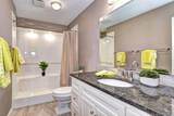 7877 University Way - Photo 17