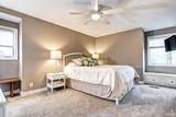 7877 University Way - Photo 18