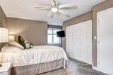 7877 University Way - Photo 19