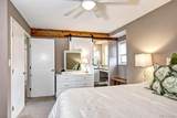 7877 University Way - Photo 20