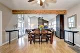 7877 University Way - Photo 3