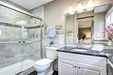 7877 University Way - Photo 21