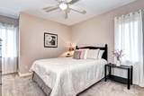7877 University Way - Photo 22