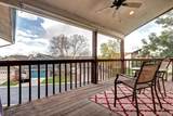 7877 University Way - Photo 23