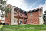 7877 University Way - Photo 24
