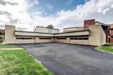 7877 University Way - Photo 25