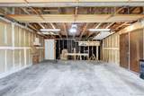 7877 University Way - Photo 26