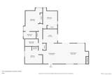 7877 University Way - Photo 28