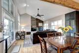 7877 University Way - Photo 4