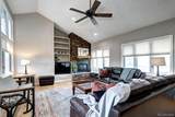 7877 University Way - Photo 5