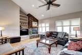 7877 University Way - Photo 6