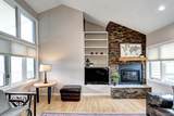 7877 University Way - Photo 7