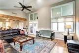 7877 University Way - Photo 8