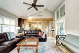7877 University Way - Photo 9