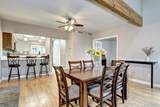 7877 University Way - Photo 10