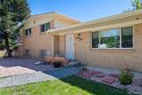 580 Parfet Street - Photo 2