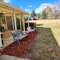 580 Parfet Street - Photo 11