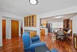 580 Parfet Street - Photo 13