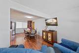 580 Parfet Street - Photo 14